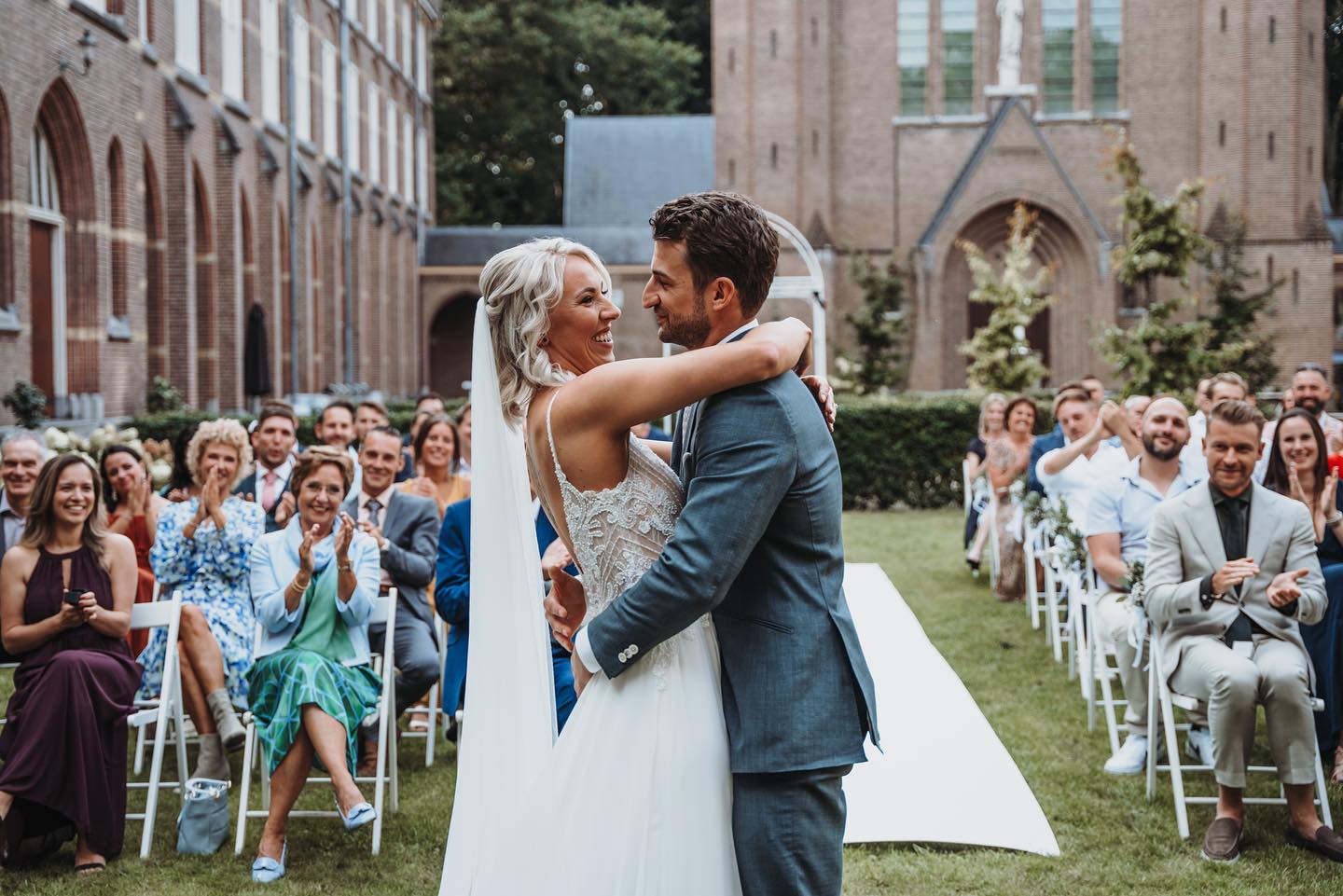 0790271736a0aa2df1a9e5af529de9951677e94c-min