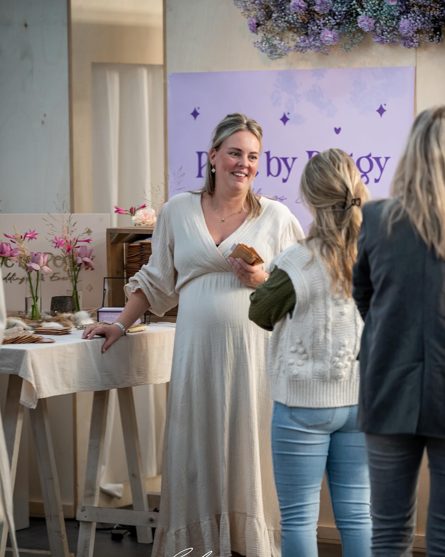 7776434b3b9f60904fbe82822709742e6f2ecd05-min