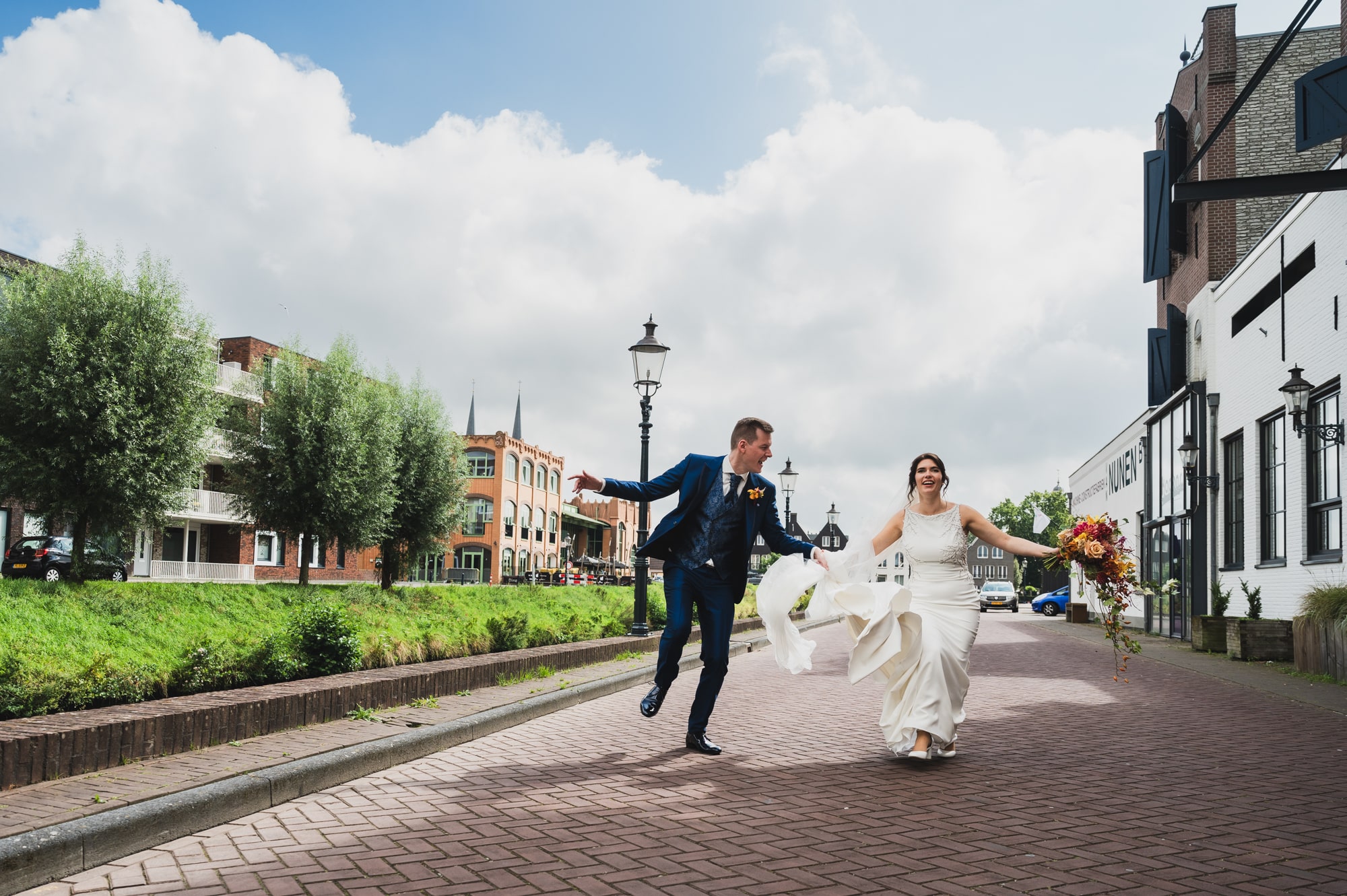 Cfoto-Nick-en-Emma-10-2-min