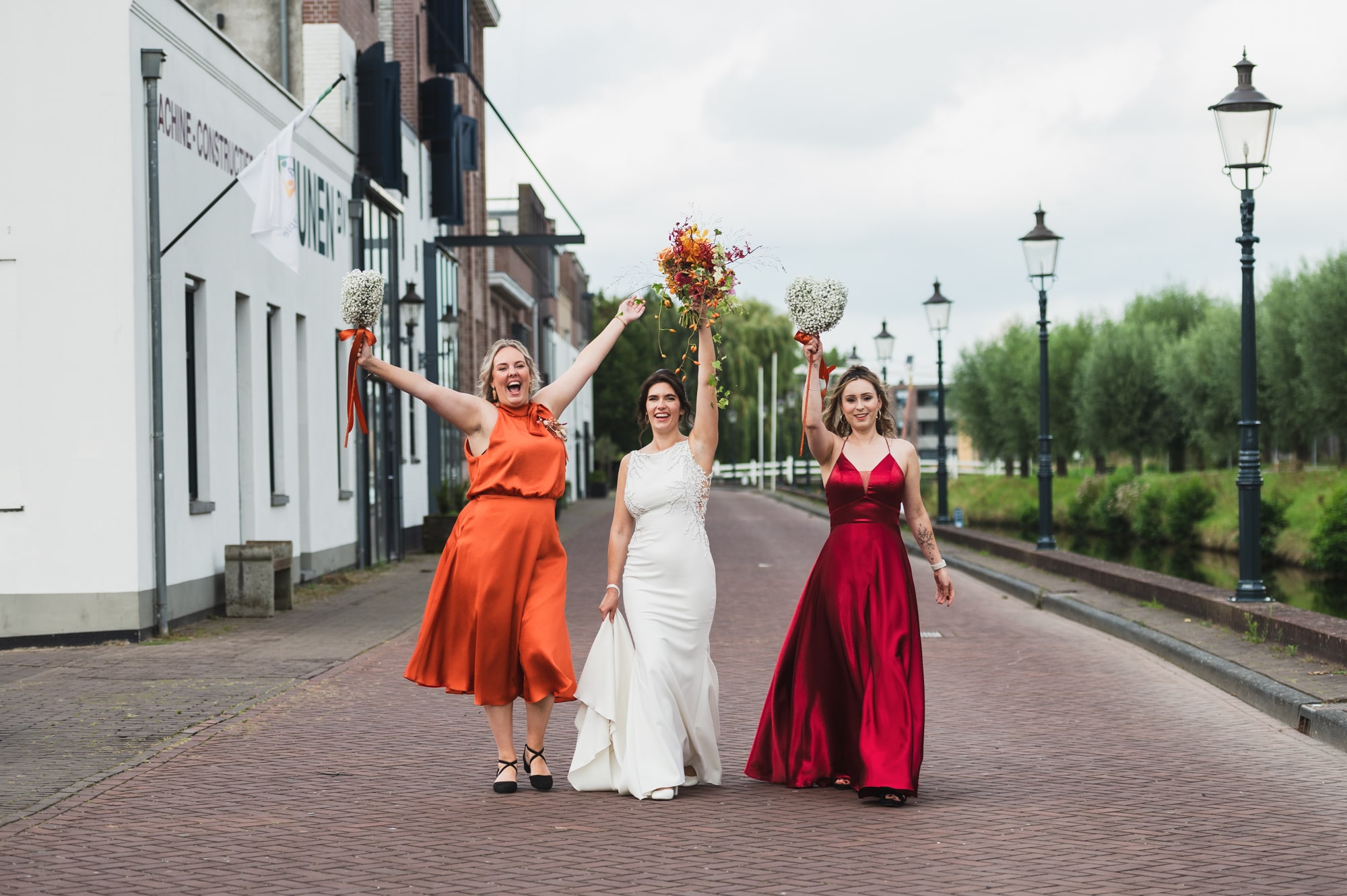 Cfoto-Nick-en-Emma-15-min