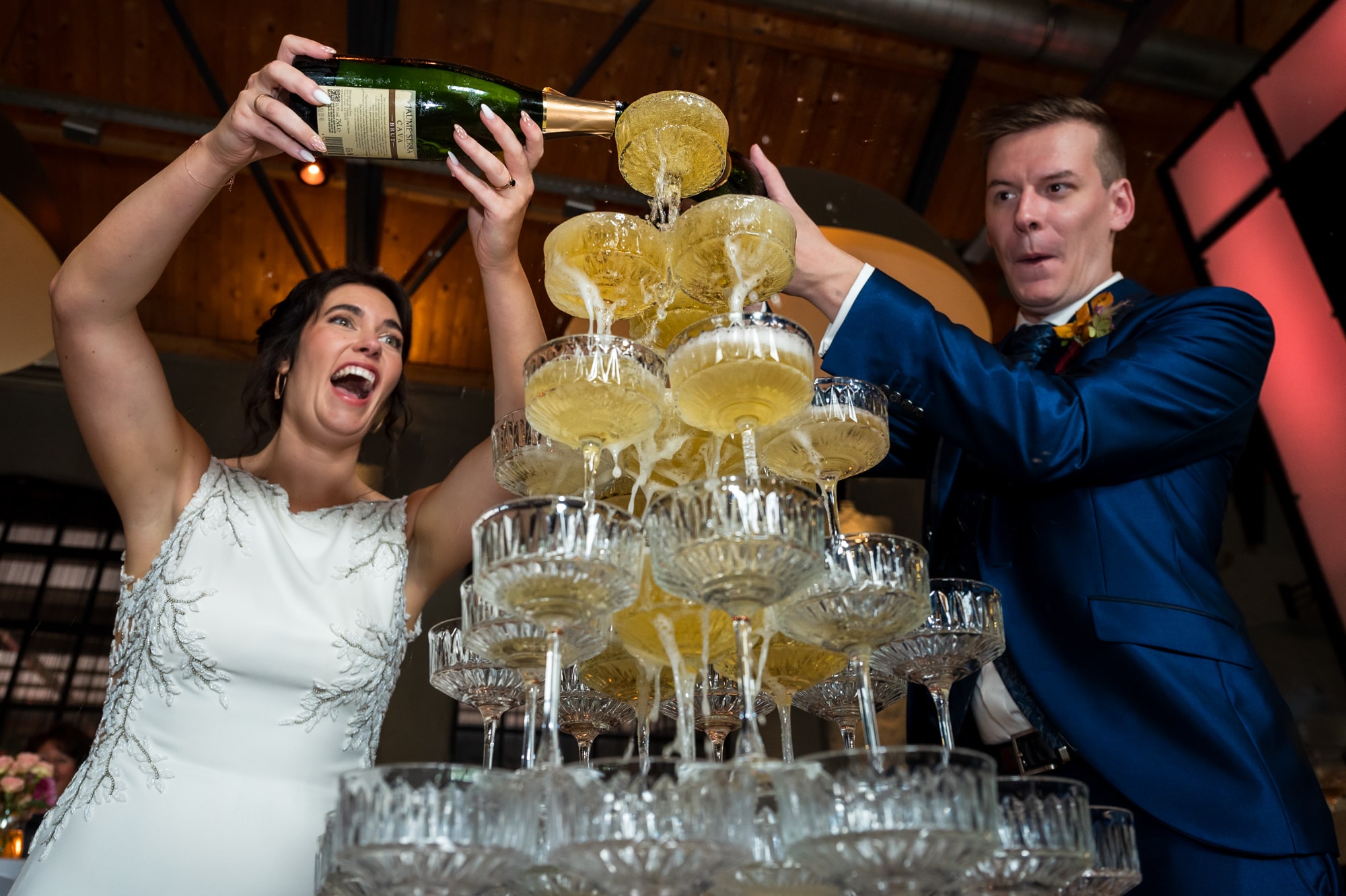 Cfoto-Nick-en-Emma-7-min