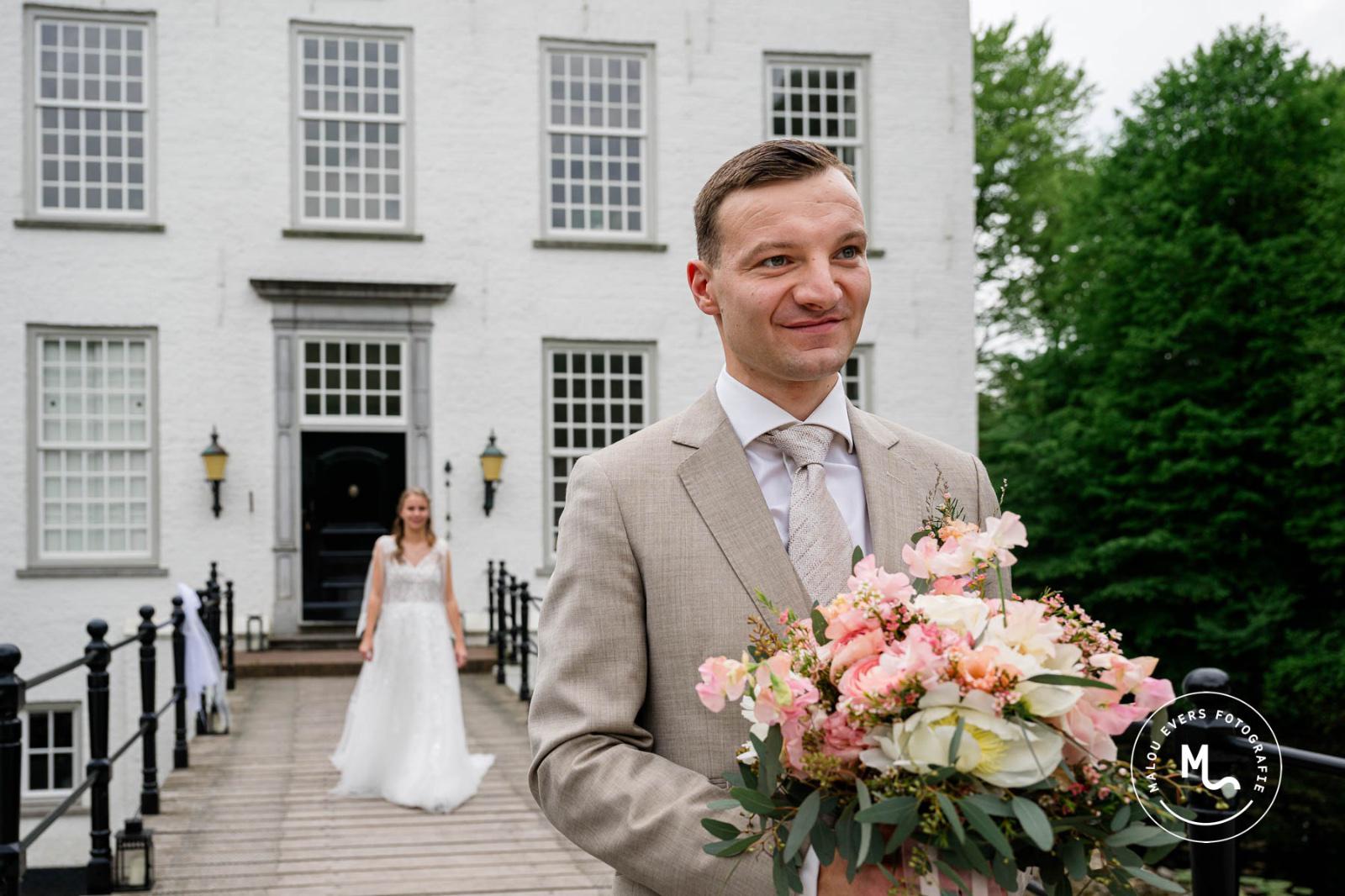 IMG-20250506-WA0073-min