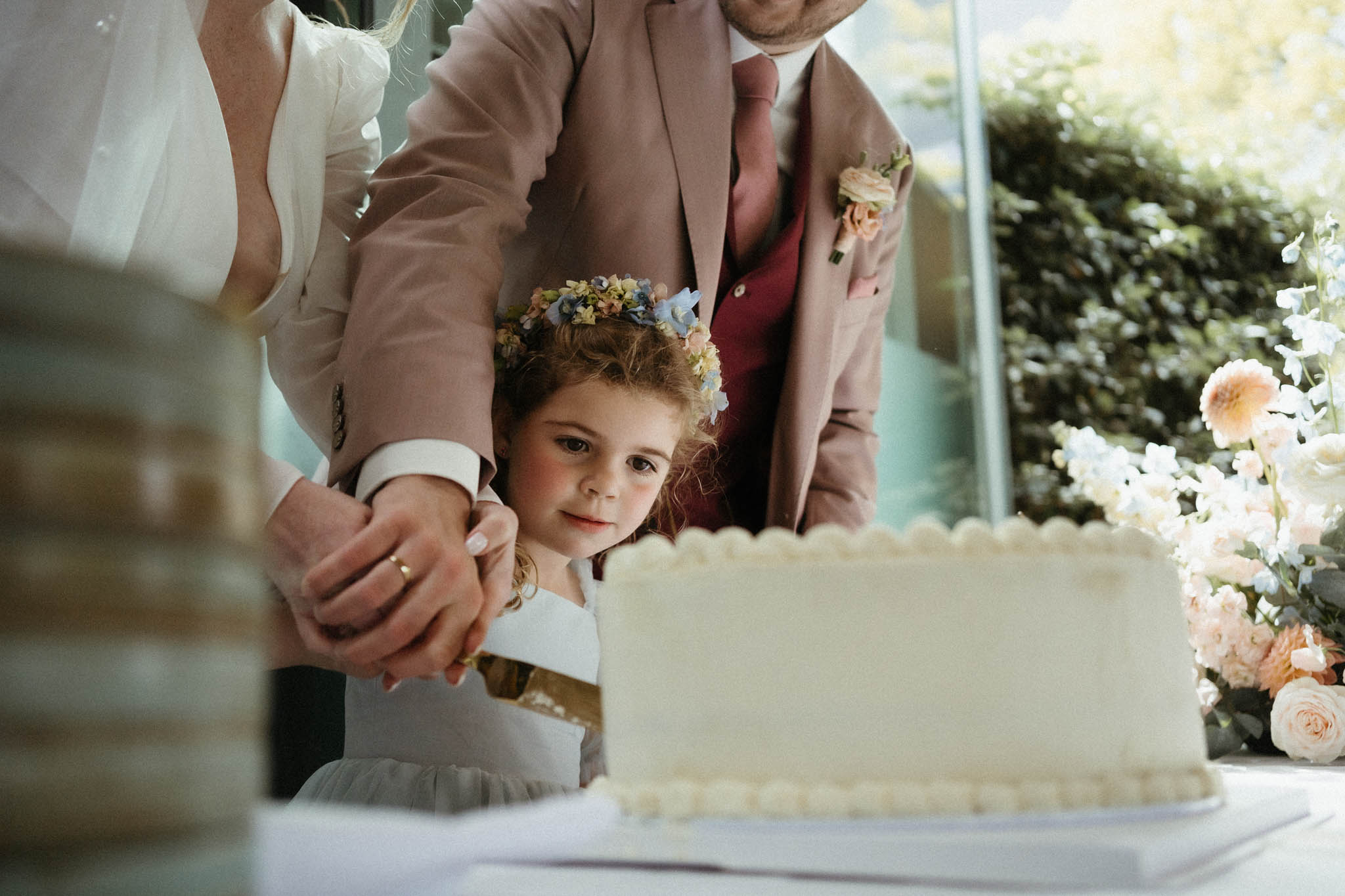 Naomi-van-der-Kraan-trouwen-in-het-zalmhuis-rotterdam-016-min