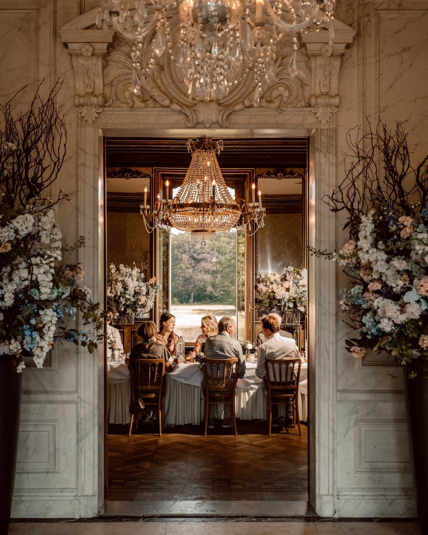 a018b7d6994f5010e81a4631717deb7b061affce-min