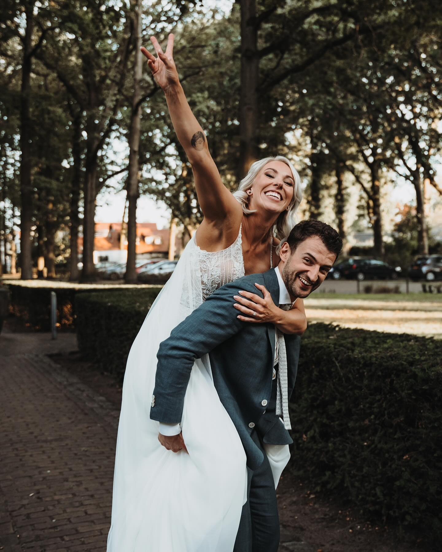 bc204636f3f93de4a03212b81d7d4680e41d6141-min