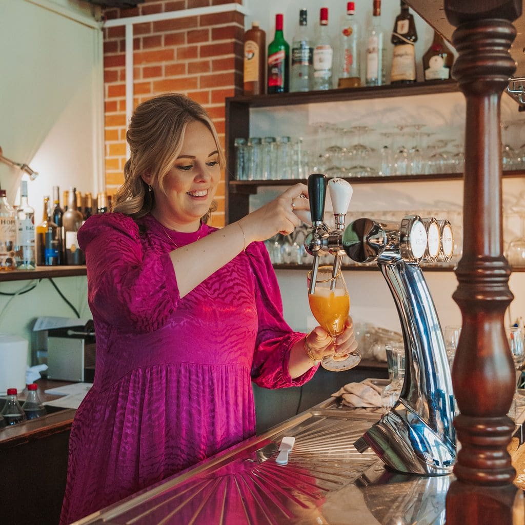 f3184c2c001b29479df15b0cf1a8bd98941a2d91-min